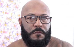 Luxúria e traição consentida com Elisa Sanches no AmoPornoBR