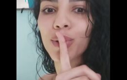 amadora gozando gostoso com penetração profunda
